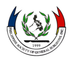 Philippine Society of General Surgeons